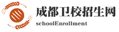阿巴嘎旗慕青洗烫衬衫